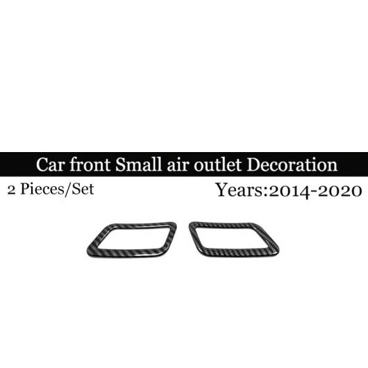 適用: 日産 キャシュカイ J11 ローグ スポーツ 2015-2020 ABS カーボン ドア ウインドウ ガラス リフト コントロール スイッチ パネル カバー トリム スモール 通気口 AL-OO-7381 AL