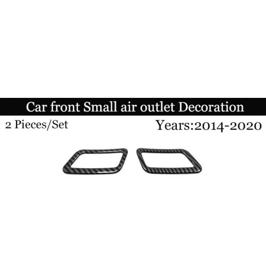 AL 適用: 日産 キャシュカイ J11 ローグ スポーツ 2014-2018 ABS カーボンファイバー ギア シフト レバー ノブ ハンドル スモール 通気口 AL-OO-7398