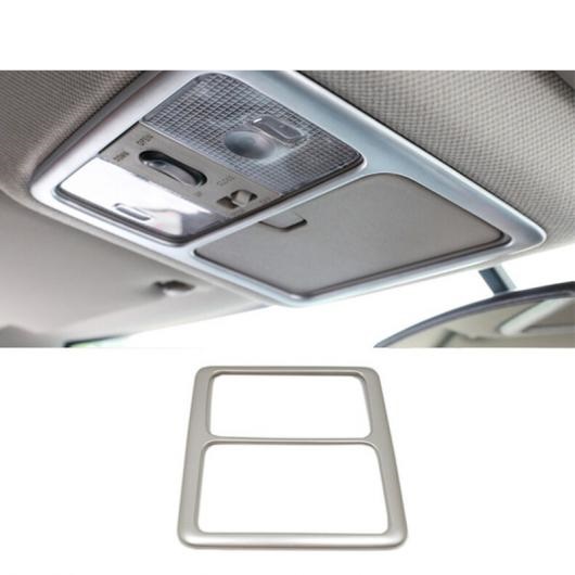 ABS マット エア コンディション AC 吹き出し口 カバー トリム ステッカー 適用: 日産 X-トレイル X トレイル T31 2008-2013 アクセサリの通販は