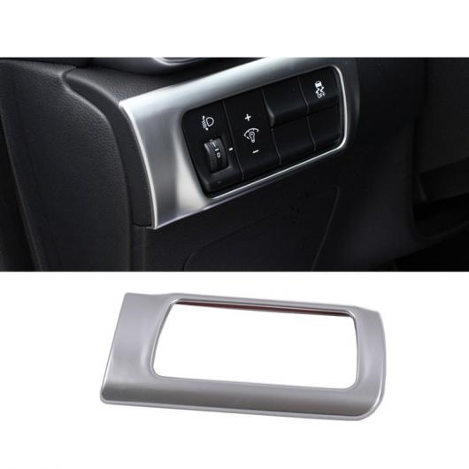 適用: 起亜 スポーテージ KX5 2016 2017 2018 アクセサリー リアシート ドリンクホルダー ステッカー ウォーター ホルダー カバー トリム ABS マット ヘッドライト アジャスター AL-OO-7420 ALの通販は 9,100円