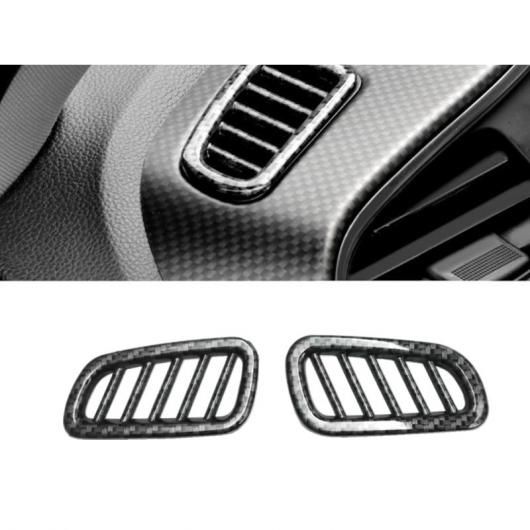 AL 適用: ルノー/RENAULT カジャー 2015 2016 2017-2019 ABS カーボンファイバー スタイリング アクセサリー ドア スモール エア AL-OO-7476