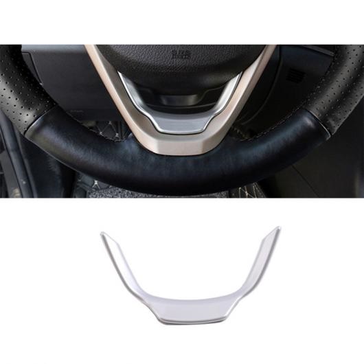 AL 適用: ジープ/JEEP チェロキー/CHEROKEE KL 2014 2015 2016 2017 2018 カーシート コントロール アジャスター ABS マット タイプ 6 AL-OO-7502