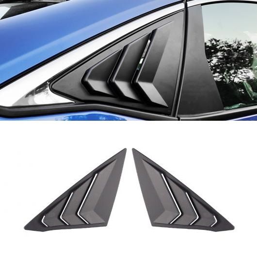 サイドバイザー ホールデン ジャッカルー/モントレー/ホライゾン 1992年〜2002年 入数：1セット(4枚) AP-WVR-HOL25 サイドバイザー フォード ロボ(メキシコ) 2004年〜2014年 入数：1