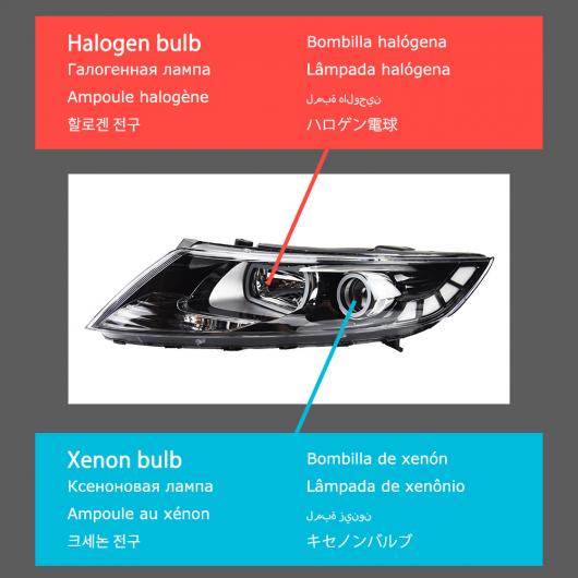 ヘッド ランプ 適用: 起亜 K5 オプティマ LED ヘッドライト 2011-2014 ヘッドライト K5 オプティマ DRL ウインカー ハイ ビーム エンジェル アイ プロジェクター レンズ キセノン AL-OO-7865 AL