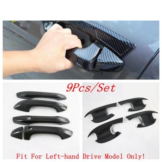 6枚セット価格。デュポンライターのショッパー。純正、日本デュポン