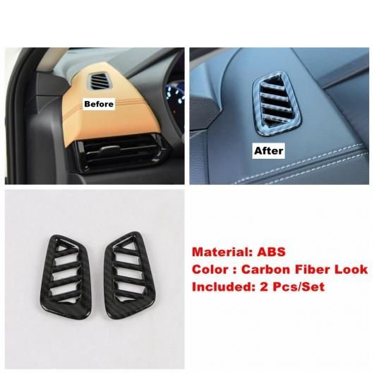 アクセサリー ステアリング ホイール/エア AC/ギア ボックス/アームレスト ボックス アンチ キック パネル カバー トリム 適用: 日産 タイプG AL-OO-9110 AL