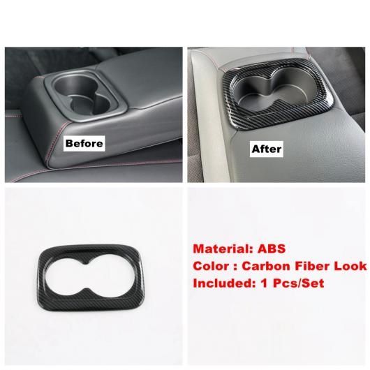 リフト ボタン/エア AC/ヘッド ライト/ギア ノブ/ステアリング ホイール/リア カップホルダー カバー トリム 適用: ホンダ シビック タイプE AL-OO-9115 ALの通販は 7,837円