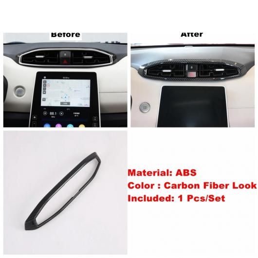 ステアリング ホイール ドア ハンドル ボウル ガラス リフト ボタン ライト コントロール パネル カバー トリム 適用: タイプH AL-OO-9119 ALの通販は 12,870円