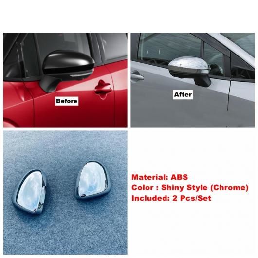 サマータイヤ 15インチ 単品 4本セット ダンロップ DUNLOP エナセーブ