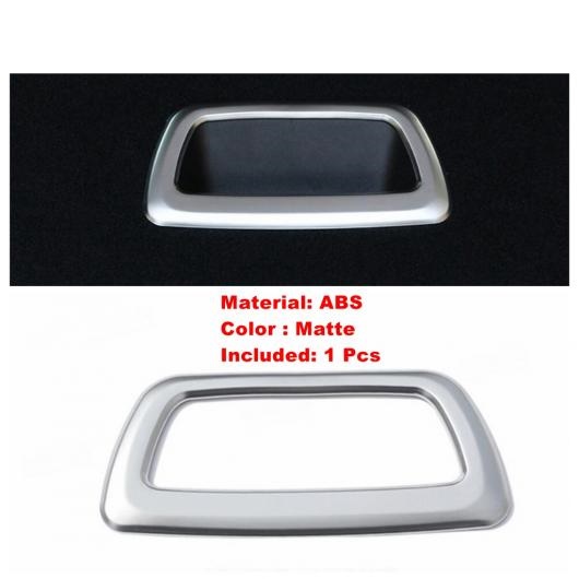 ひ adidas サンバ ダークブラウン 楽天市場】adidas アディダス