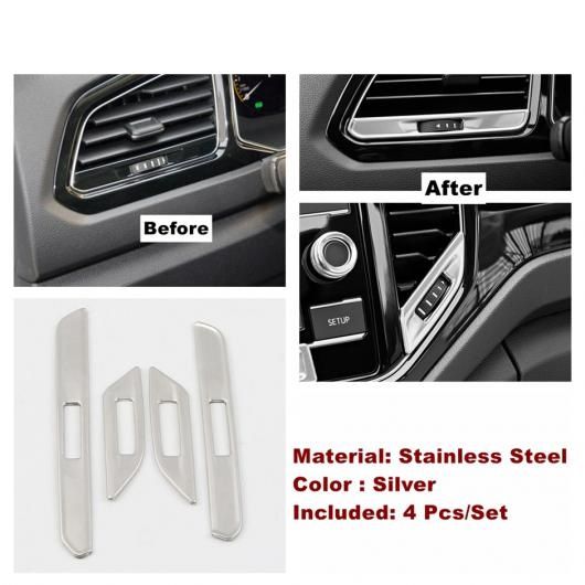 確認ページです。 ギア ボックス ダッシュボード エア AC ドア スピーカー