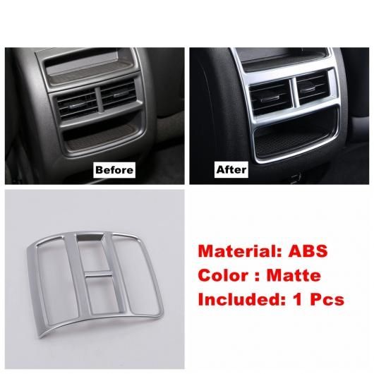 リード ランプ スイッチ リア カップホルダー アームレスト ボックス エア AC リフト ボタン パネル カバー トリム 適用: タイプE AL-OO-9141 ALの通販は