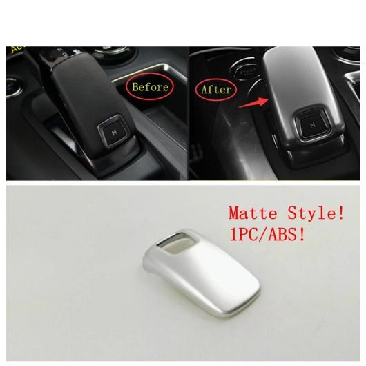 ピラー A スピーカー ステアリング ホイール ライト コントロール パネル カバー トリム 適用: プジョー/PEUGEOT 3008 5008 GT タイプF AL-OO-9177 AL