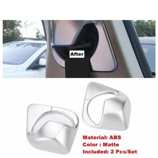 ダッシュボード エア AC ランプ コントロール リフト ボタン パネル カバー トリム 適用: BMW X3 G01 2018-2022 X4 G02 2019-2022 タイプA AL-OO-9198 ALの通販は 8,640円