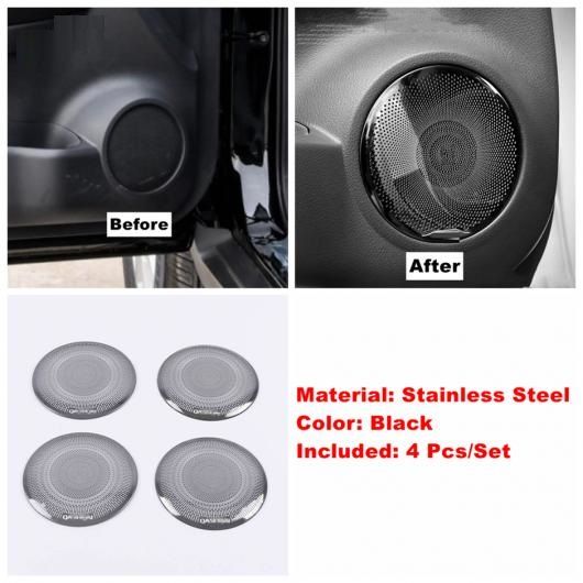 クーラントホース MINI(BMW) R55/R56/R57/R58/R59/R60/R61 2007年