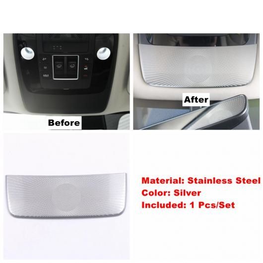 ドア スピーカー ダッシュボード AC 吹き出し口 リード ライト ラウドスピーカー フレーム カバー トリム アクセサリー 適用: レクサス タイプG AL-PP-0308 AL ダッシュボード ピラー A C ドア スピーカー エアコン AC 吹き出し口