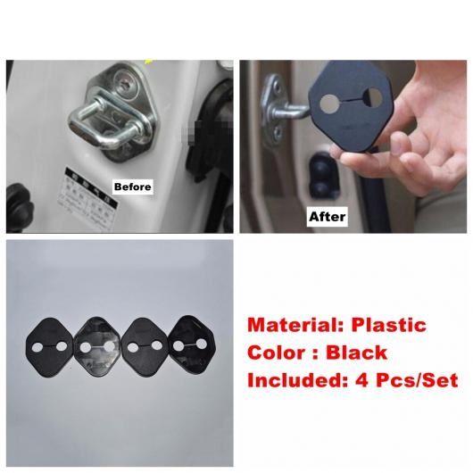 センター アームレスト ストレージ ボックス ドア ロック シート アンダー エア AC 吹き出し口 カバー トリム 適用: トヨタ モデル B AL-OO-9248 AL 5,465円