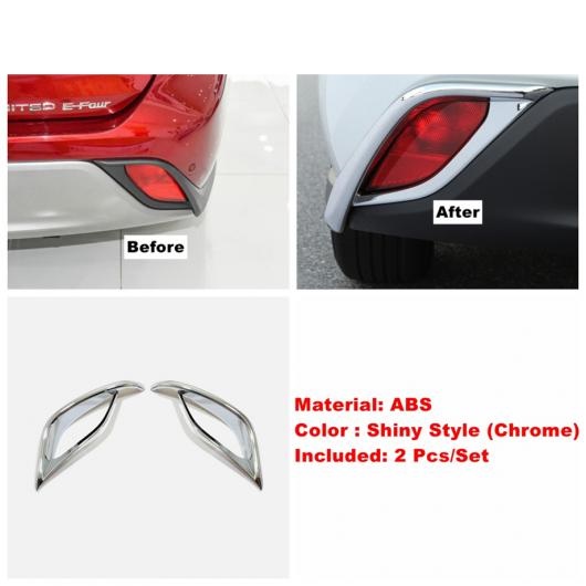 フロント リア フォグライト バックミラー ミラー レイン アイブロー ウインドウ ワイパー カバー トリム 適用: トヨタ ハイランダー タイプG AL-OO-9280 AL