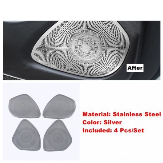 「複数種類あり」 フロント ドア 右側 の トリム パネル ■略番 94213 のみ 94210YC140AS エクシーガ スバル純正部品 rsgw0101-27 「複数種類あり」 フロント ドア 右側 の トリム パネル