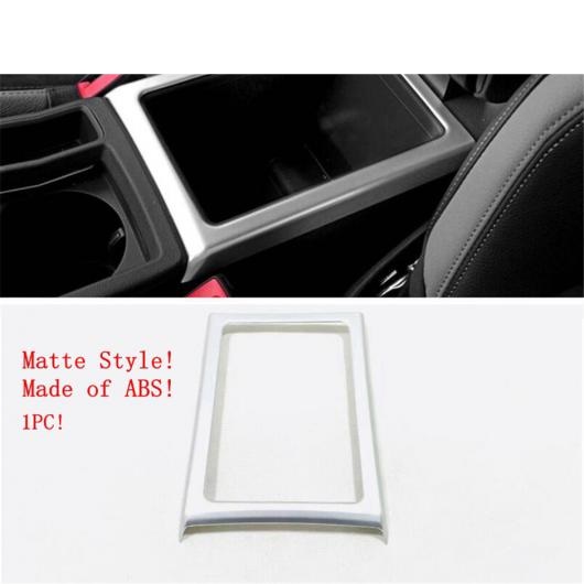 ピラー A スピーカー ギア ボックス カップホルダー ダッシュボード エア AC パネル カバー トリム 適用: アウディ/AUDI Q3 2019-2022 タイプF AL-OO-9325 ALの通販は