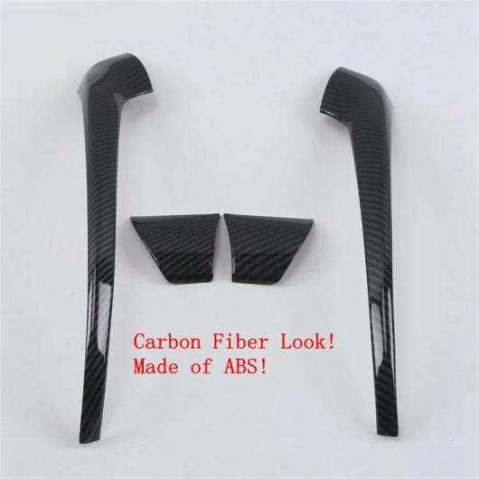 エクステリア キット バックミラー ミラー 保護 ストリップ カバー トリム 適用: ポルシェ/PORSCHE カイエン 2018-2022 マット/クローム/の通販は