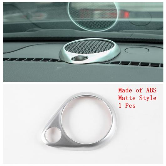 マット インテリア キット ダッシュボード スピーカー/リード/ヘッド ランプ/ギア ボックス カバー トリム 適用: ジープ/JEEP グランド チェロキー/CHEROKEE 2011-2019 モデル B AL-OO-9417 AL