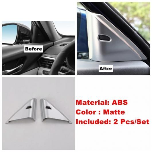 ピラー A/リフト ボタン/ヘッド ランプ/ステアリング ホイール/エア AC/ギア シフト ヘッド カバー トリム 適用: 日産 アルティマ/ティアナ 2019-2022 モデル A AL-OO-9418 AL