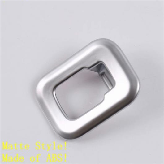 リア トランク テール ドア スイッチ ボタン フレーム カバー トリム 適用: メルセデス・ベンツ C クラス W205 2015-2021 ABS モデル B AL-OO-9425 ALの通販は