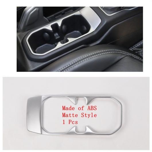 マット インテリア キット 適用: ジープ/JEEP ラングラー JL 2018-2022 ダッシュボード エア AC コントロール カップホルダー ルーフ ドア スピーカー パネル カバー トリム モデル K AL-OO-9479 ALの通販は 11,078円