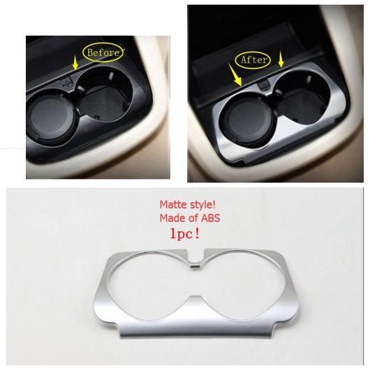 マット インテリア キット リード ランプ/セーフティー ベルト/ヘッド ランプ カバー トリム 適用: メルセデス・ベンツ V クラス V260 W447 2014-2021 モデル G AL-OO-9481 ALの通販は