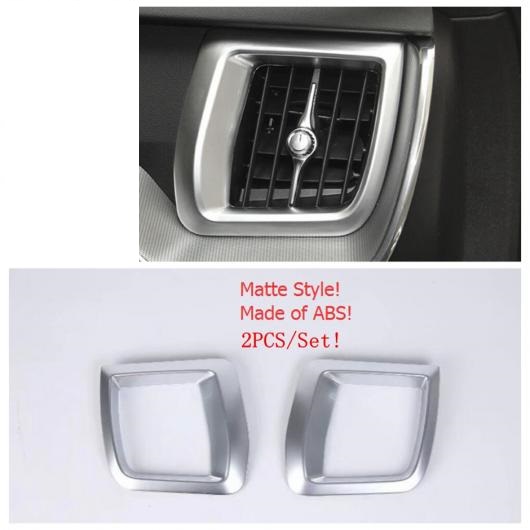 マット インテリア キット リフト ボタン/エア AC パネル/ドア ハンドル ボウル/ヘッド ランプ カバー トリム 適用: ボルボ/VOLVO XC60 2018-2021 モデル G AL-OO-9487 ALの通販は