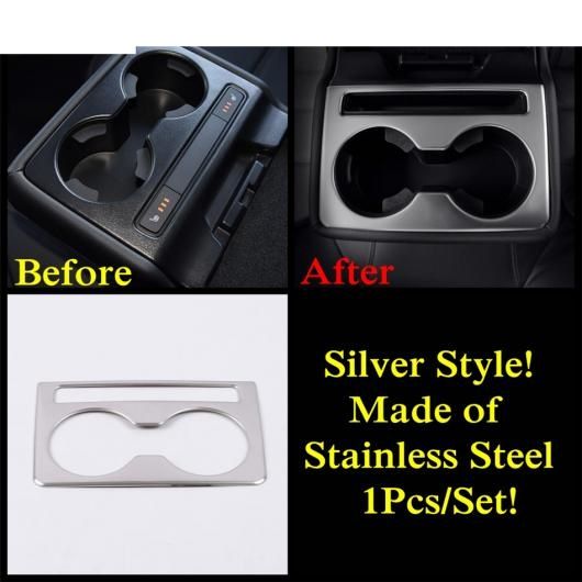 AL ドア アームレスト パネル ハンドル ボウル ギア フレーム カップホルダー カバー トリム キット 適用: マツダ CX-5 モデル F AL-OO-9567