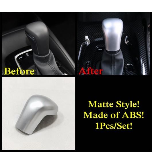 カップホルダー ステアリング ホイール ギア パネル エア AC 吹き出し口 カバー トリム ABS アクセサリー インテリア 適用: トヨタ カローラ クロス 2021 2022 モデル D AL-OO-9610 AL