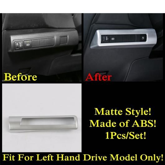 AL カップホルダー ステアリング ホイール ギア パネル エア AC 吹き出し口 カバー トリム ABS アクセサリー インテリア 適用: モデル A AL-OO-9610の通販は 6,409円