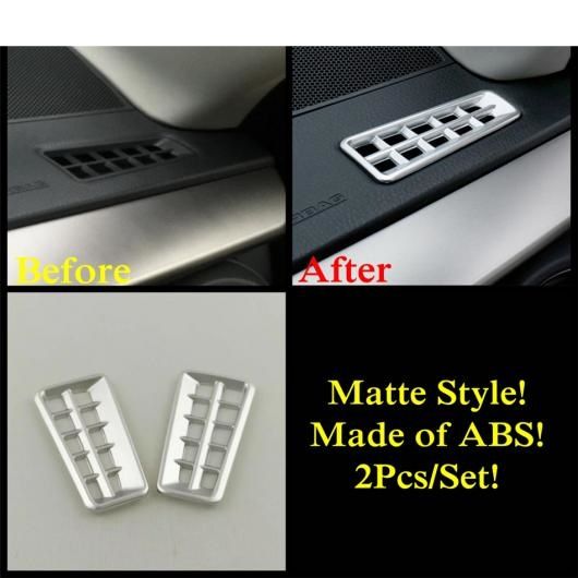 ピラー A インテリア グローブ ボックス パネル ヘッド ライト ランプ ボタン エア カバー トリム ABS アクセサリー インテリア 適用: トヨタ RAV4 RAV 4 2014-2018 モデル L AL-OO-9630 ALの通販は