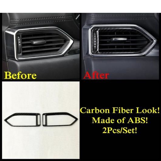 カーボンファイバー アクセサリー 適用: マツダ CX-8 KG CX8 2017-2021 ハンドル ボウル ワーニング ライト ウインドウ リフト スピーカの通販は 7,820円