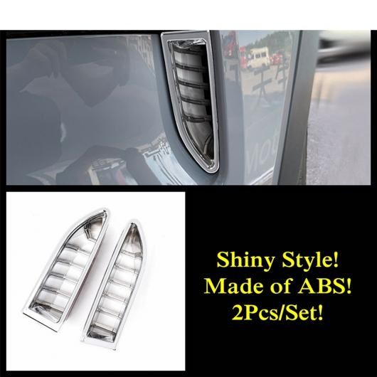 ABS アクセサリー 適用: 日産 X-トレイル X トレイル/ローグ T33 2021 2022 ハンドル ボウル バックミラー ミラー リア フロント フォグライト ランプ カバー トリム モデル H AL-OO-9675 AL