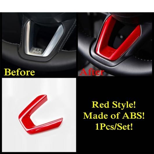 AL 適用: MAZDA6 2019-2021 ウインドウ リフト ハンドル ボウル カップホルダー ステアリング ホイール ギア パネル カバー モデル C AL-OO-9678の通販は