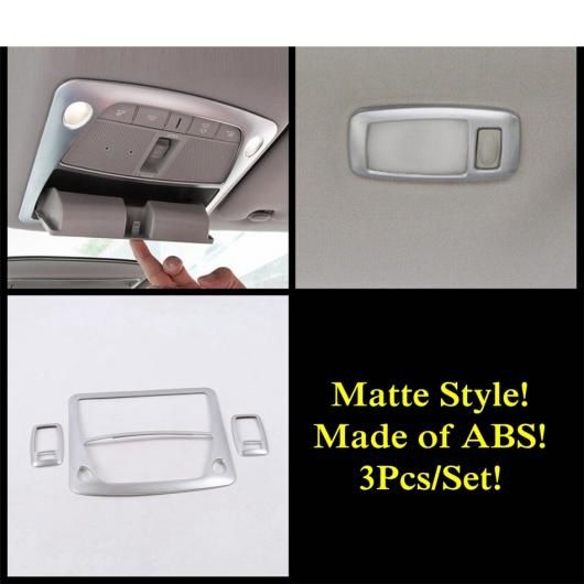 マット アクセサリー 適用: 日産 キャシュカイ J11 2014-2020 ピラー A エア AC 吹き出し口 リード ライト ステアリング ホイール ギア パネル カバー キット トリム モデル G AL-OO-9690 AL
