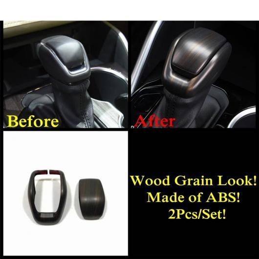 ドリンクホルダー ウインドウ リフト ダッシュボード AC エア ギア パネル ハンドル ボウル カバー トリム 適用: トヨタ ハイランダー/クルーガー 2020-2022 アクセサリー モデル M AL-OO-9711 ALの通販は