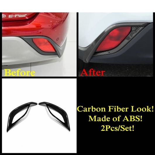 ウインドウ ワイパー バックミラー ミラー レイン アイブロー フロント リア フォグライト カバー トリム アクセサリー 適用: トヨタ ハイランダー/クルーガー 2020-2022 モデル H AL-OO-9715 AL