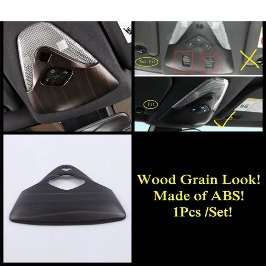 ABS カーボンファイバー/レッド/ブルー フロント リード ライト ランプ フレーム インテリア カバー トリム 適用: トヨタ C-HR CHR 2016-2022 アクセサリー 木目調 AL-OO-9775 ALの通販は 12,900円