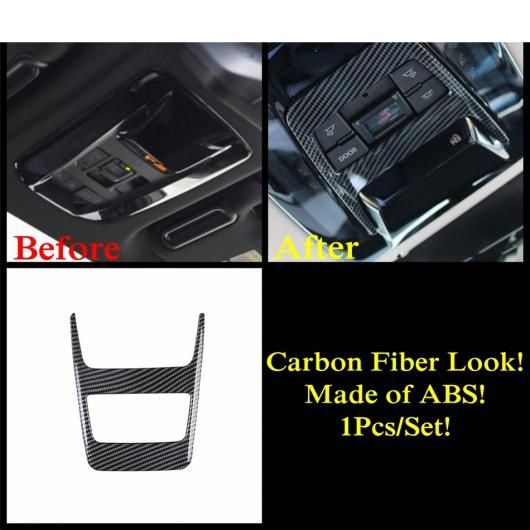 適用: トヨタ ヴェンザ/ハリアー 2021 2022 ギア シフト ヘッド ウインドウ リフト AC エア ハンドル ボウル カバー トリム カーボンファイバー アクセサリー インテリア モデル M AL-OO-9780 ALの通販は