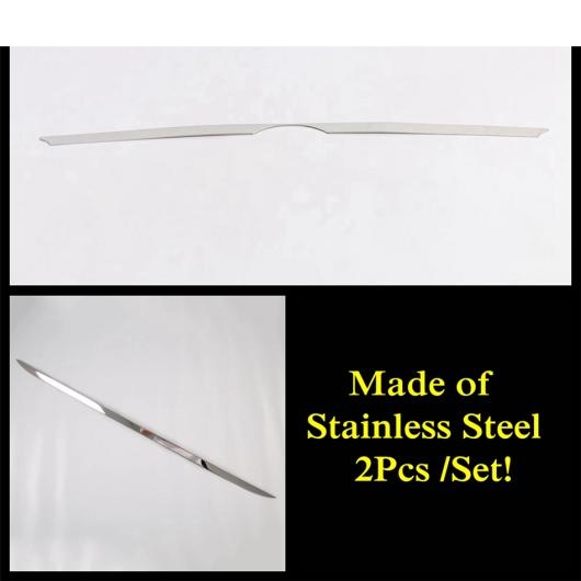 適用: 日産 セントラ/シルフ 2020-2022 フロント フード グリル リア