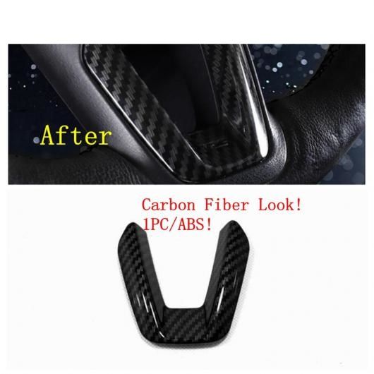 AL ギア ボックス カップホルダー パネル ダッシュボード スピーカー カバー トリム 適用: MAZDA2 デミオ 2015-2021 カーボンファイバー タイプA AL-PP-0081の通販は