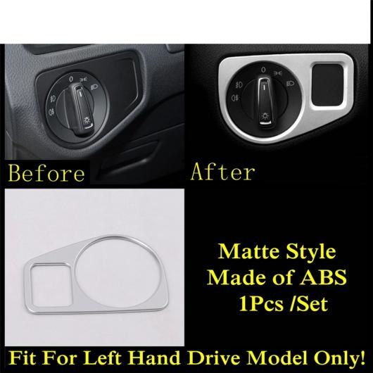 シート アジャスター 調整 ストリップ ダッシュボード AC エア グローブ ボックス カバー トリム 適用: VW フォルクスワーゲン/VOLKSWAGEN ゴルフ 7 7.5 MK7 ハッチバック 2014-2019 タイプC AL-PP-0093 AL