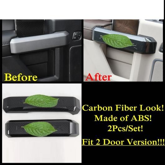 3点セット フロント ダッシュボード エア AC 吹き出し口 シフト ギア