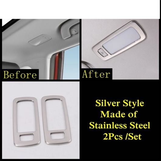 ダッシュボード セントラル コントロール カップホルダー パネル カバー トリム 適用: シボレー/CHEVROLET キャプティバ 2018-2021 ステンレス スチール アクセサリー タイプF AL-PP-0128 ALの通販は 6,299円