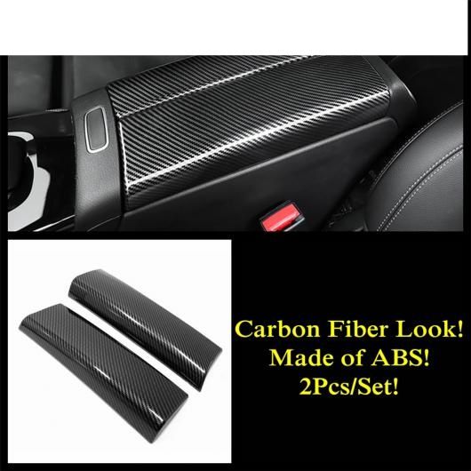 カーボンファイバー アクセサリー インテリア 適用: メルセデス・ベンツ A クラス W177 A200 A220 2019-2022 A スピーカー ハンドル ボウル ギア AC カバー トリム タイプE AL-PP-0155 ALの通販は