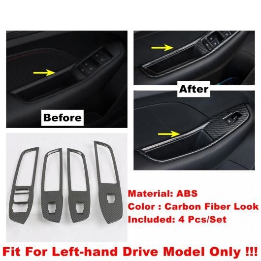 08U89-T4G-030D N-ONE アームレスト純正部品 08U89-T4G-030D N-ONE